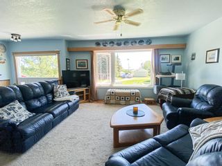 Photo 9: 3238 Township Road 342: Rural Red Deer County Detached for sale : MLS®# A1246510