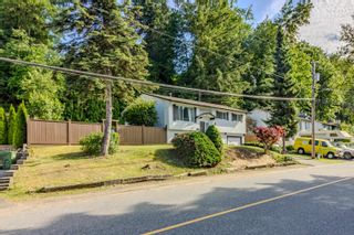 Photo 24: 34658 IMMEL Street in Abbotsford: Abbotsford East House for sale in "Abbotsford East" : MLS®# R2894860