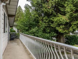 Photo 27: 19680 116B Avenue in Pitt Meadows: South Meadows House for sale in "Wildwood Park" : MLS®# R2622346