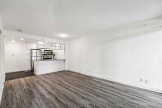 Photo 15: 701 1110 11 Street SW in Calgary: Beltline Apartment for sale : MLS®# A2114218