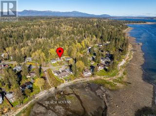 Photo 4: 224 Spindrift Rd in Courtenay: House for sale : MLS®# 960691