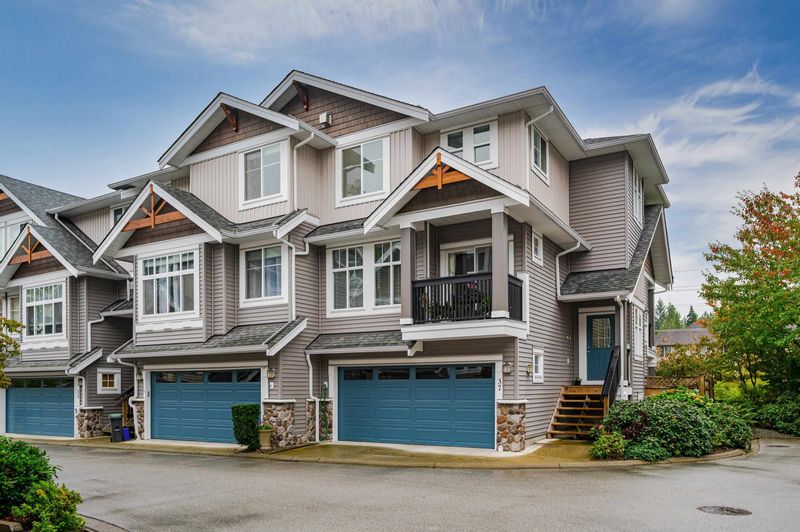 FEATURED LISTING: 37 - 21704 96 Avenue Langley