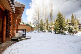 Photo 11: 5328 HIGHLINE DRIVE in Fernie: House for sale : MLS®# 2474175