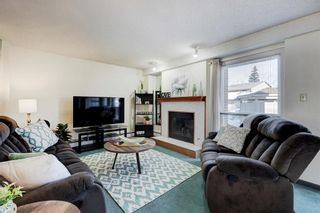 Photo 3: 112 860 Midridge Drive SE in Calgary: Midnapore Apartment for sale : MLS®# A2017450