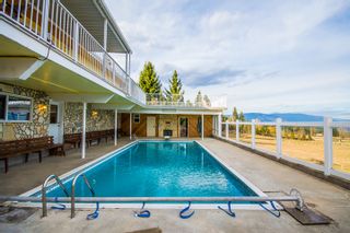 Photo 65: 6650 Southwest 15 Avenue in Salmon Arm: Panorama Ranch House for sale : MLS®# 10096171