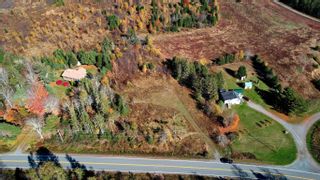 Photo 4: 26 Highway 336 in Newton Mills: 104-Truro / Bible Hill Vacant Land for sale (Northern Region)  : MLS®# 202224416