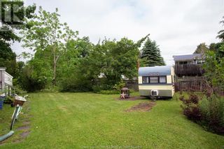 Photo 45: 7 Clarence in Sackville: House for sale : MLS®# M153741