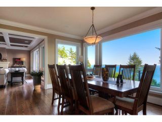 Photo 5: 12990 13TH AV in Surrey: Crescent Bch Ocean Pk. House for sale (South Surrey White Rock)  : MLS®# F1440679