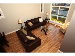 Photo 4: 30 Guay Avenue in WINNIPEG: St Vital Residential for sale (South East Winnipeg)  : MLS®# 1205704