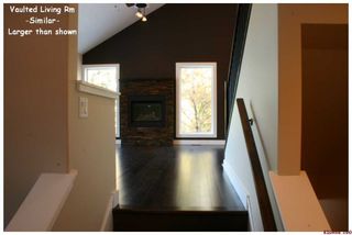 Photo 24: 1490 SE 9 Avenue in Salmon Arm: Hillcrest House for sale : MLS®# 10042478