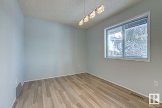 Photo 10: 7031 189 Street in Edmonton: Zone 20 House for sale : MLS®# E4331706