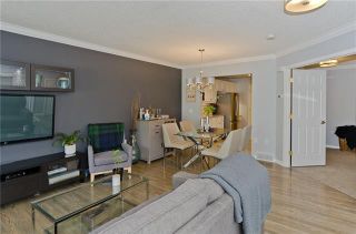 Photo 1: 2540 17 Avenue SW in Calgary: Shaganappi Row/Townhouse for sale : MLS®# A1072286