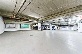 Photo 29: 1204 303 13 Avenue SW in Calgary: Beltline Apartment for sale : MLS®# A2098726