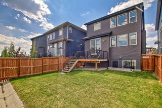 Photo 49: 161 Tuscany Ridge Circle NW in Calgary: Tuscany Detached for sale : MLS®# A2052505