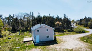 Photo 4: 4123 Hwy 3 Doctors Cove in Doctors Cove: 407-Shelburne County Residential for sale (South Shore)  : MLS®# 202309742