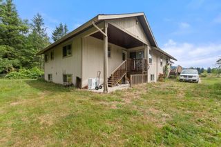 Photo 38: 586 IVERSON Road: Columbia Valley House for sale (Cultus Lake & Area)  : MLS®# R2797512