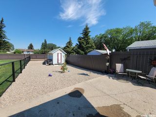 Photo 41: 209 6th Avenue West in Unity: Residential for sale : MLS®# SK905893