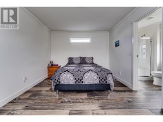 Photo 13: 1600 43 Avenue Unit# 2 Harwood: Okanagan Shuswap Real Estate Listing: MLS®# 10309028