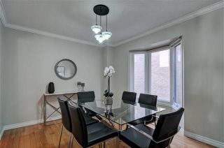 Photo 9: 8 Durness Avenue in Toronto: Rouge E11 House (2-Storey) for sale (Toronto E11)  : MLS®# E4273198