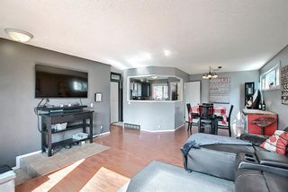 Photo 8: 1830 Summerfield Boulevard SE: Airdrie Detached for sale : MLS®# A1136419