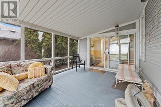 Photo 22: 345 ISLAND CRESCENT in Lakeshore: House for sale : MLS®# 24000951