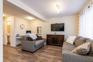 Photo 12: : Red Deer Row/Townhouse for sale : MLS®# A1171165