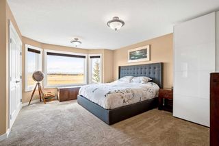 Photo 28: 71 Sheep River Heights: Okotoks Detached for sale : MLS®# A2128675