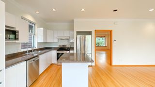 Photo 14: 2823 W 15TH Avenue in Vancouver: Kitsilano House for sale (Vancouver West)  : MLS®# R2724001