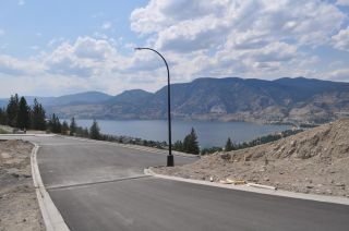 Photo 4: #SL 6 3200 EVERGREEN Drive, in Penticton: Vacant Land for sale : MLS®# 198260