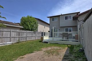 Photo 20: 67 CEDARDALE Crescent SW in Calgary: Cedarbrae House for sale : MLS®# C4190316