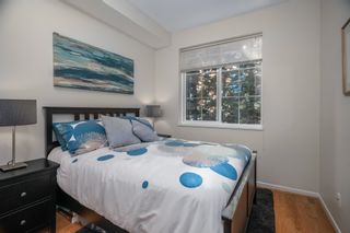 Photo 7: 311 5605 HAMPTON Place in Vancouver: University VW Condo for sale in "THE PEMBERLY" (Vancouver West)  : MLS®# R2739218