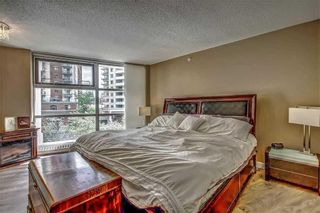 Photo 19: 307 1108 6 Avenue SW in Calgary: Downtown West End Apartment for sale : MLS®# A2107324