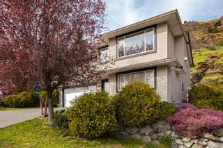 Photo 2: 4756 Fairbrook Cres in Nanaimo: Na Uplands House for sale : MLS®# 930634