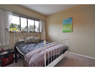 Photo 8: 1530 HATTON Avenue in Burnaby: Simon Fraser Univer. House for sale in "DUTHIE/SFU" (Burnaby North)  : MLS®# V851270