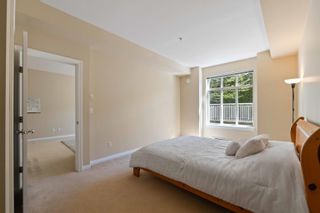 Photo 21: 104 2151 151A Street in Surrey: Sunnyside Park Surrey Condo for sale in "Kumaken Apartment" (South Surrey White Rock)  : MLS®# R2874178