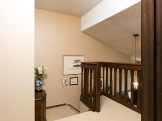 Photo 32: 36 PUMP HILL Mews SW in Calgary: Pump Hill House for sale : MLS®# C4128756
