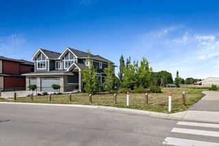 Photo 2: 134 Ranch Road: Okotoks Detached for sale : MLS®# A2076296