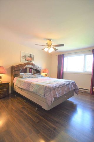Photo 25: 29 Stanley Drive: Port Hope House (2-Storey) for sale : MLS®# X5201127