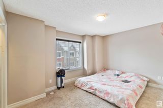 Photo 14: 91 3625 144 Avenue Townhouse in Clareview Town Centre | E4379412