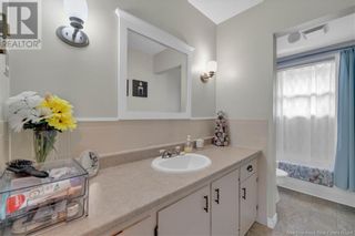 Photo 18: 119 Doncaster Drive in Quispamsis: House for sale : MLS®# NB102561