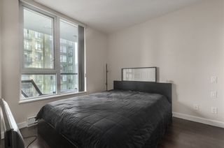 Photo 9: 1205 1010 RICHARDS STREET in Vancouver West: Yaletown Home for sale ()  : MLS®# R2307121