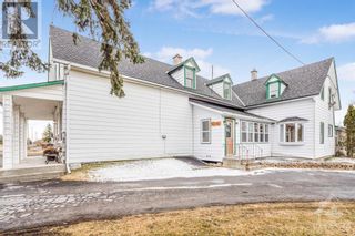 Photo 4: 4010 DUNNING ROAD in Ottawa: House for sale : MLS®# 1381416