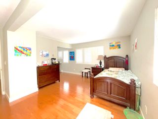 Photo 14: 2161 W 48TH Avenue in Vancouver: Kerrisdale House for sale (Vancouver West)  : MLS®# R2715758