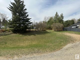 Photo 4: 8 26413 TWP RD 510: Rural Parkland County Vacant Lot/Land for sale : MLS®# E4384433