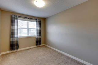 Photo 27: 306 Evanston Manor NW in Calgary: Evanston Row/Townhouse for sale : MLS®# A2019870