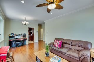 Photo 5: 7515 14TH Avenue in Burnaby: Edmonds BE House for sale (Burnaby East)  : MLS®# R2271216
