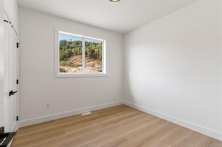 Photo 22: 1434 Sandstone Lane in Langford: La Bear Mountain Half Duplex for sale : MLS®# 949351