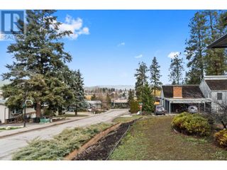 Photo 47: 3903 17 Street East Hill: Okanagan Shuswap Real Estate Listing: MLS®# 10308971