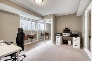 Photo 32: 10 Somerglen Road SW in Calgary: Somerset Detached for sale : MLS®# A2003629