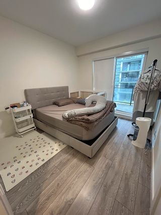 Photo 16: 315 4468 DAWSON Street in Burnaby: Brentwood Park Condo for sale (Burnaby North)  : MLS®# R2879089